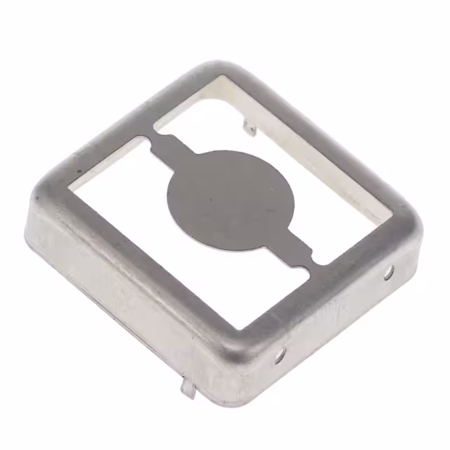 3670191 Würth Elektronik  Schermi RF